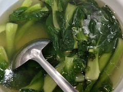 -盛天毛血旺非遗美食(观音桥店)
