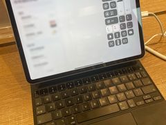 -顺电·脉(浦东嘉里城店)