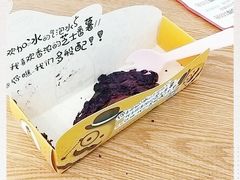 -帕夫蛋仔(黄岛融创茂店)