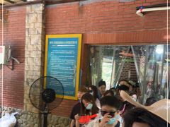 -将军关探险漂流