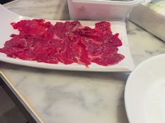 -川味观·鲜货火锅(景芳水湘店)