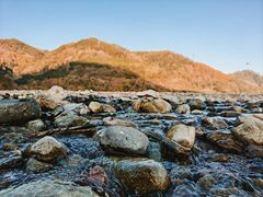 -碧水豪园·足浴·SPA·汗蒸·那须汤泉(中山东路店)