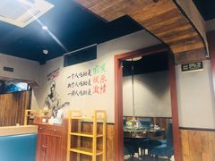 -蔚海之都·象山蒸汽海鲜(仙霞路店)