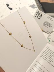 点击看大图 -YIN隐(前滩太古里精品店)