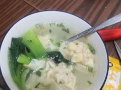 -袁记云饺(新街口店)