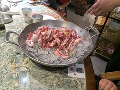 -泽成冰煮羊(非·遗东岸国际店)