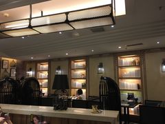 -朕之味(龙湖·西城天街店)