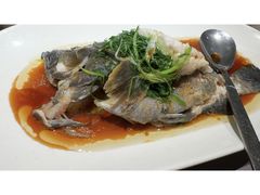 -徐记海鲜(阿波罗店)