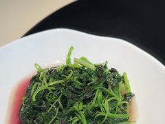 -梅花境(万科店)