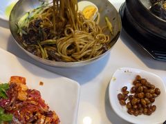 -长顺参鸡汤店(西塔总店)