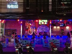 -滨海尚泰美食广场