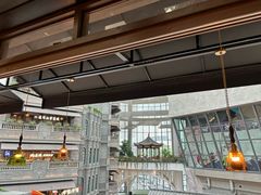 -阿大排档(长春这有山店)