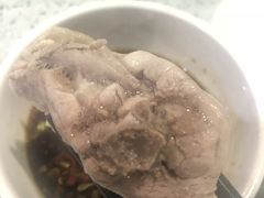 文昌椰子鸡-烹然四季椰子鸡火锅(团结湖总店)