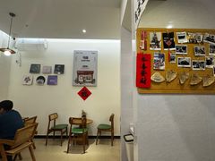 -Reset Coffee 与海咖啡