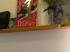 -餐酒吧Com-ing Bar(上海路店)
