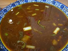 -东财大盘鸡(黑石礁店)
