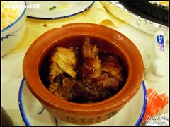 东坡肉（推荐）-三六三杭州菜(水上总店)