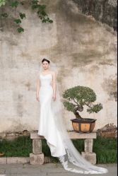 -太郎花子婚纱摄影TAHAKO(无锡店)