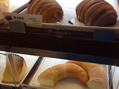 -85度C(大连店)