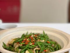 -眉州东坡(亚运村店)