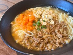 -一尺花园(首钢店)