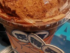 -伯友茶记(中华广场店)