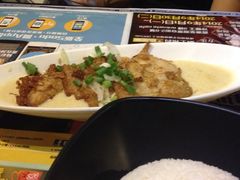 iphone_upload_pic-沙嗲王(加拿芬店)