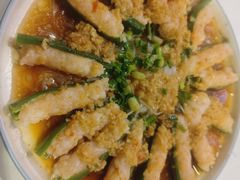 -合兴居烤鸭店