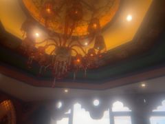 -乡村馕坑肉·烧烤·新疆菜·本地人更爱吃(阿勒泰首店)