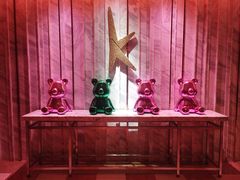 -纯K(打浦桥店)