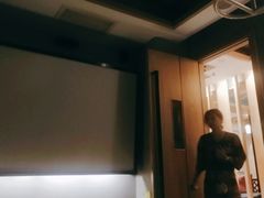 -豪爵足道·SPA(二七路店)