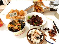 -长沙文和友(海信广场店)