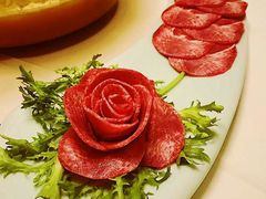 牛舌-红门金汤·港式火锅(英皇集团中心店)
