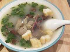-小杨生煎(湟普汇店)