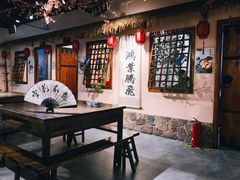 -风波庄(云蝠大厦店)