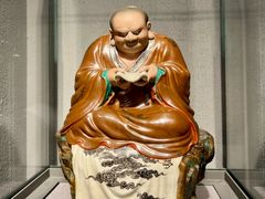 -景德镇中国陶瓷博物馆