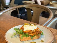 -Apollo·西班牙小酒馆(安福路店)