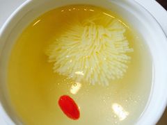 -厉家菜(金宝街店)
