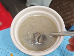 -小罗子汤店(大士院总店)