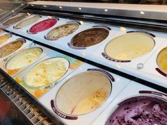 -哈根达斯(国瑞店)