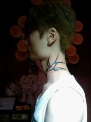 android_upload_pic-墨缘纹身工作室