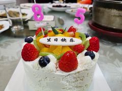 -清华酒楼(盘门店)