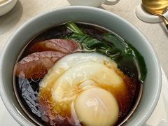 -狮王府淮扬菜(万象城店)