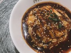 -首秀·四川料理(星耀101店)