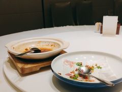 -同庆楼(奥体中心店)