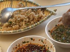 -小骨煲金华砂锅(转塘金街美地店)