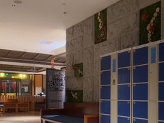 -御池园(顾村公园店)
