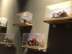 -金碗儿私厨(长阳店)