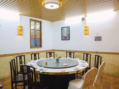 -东坊味道私房菜·地道顺德菜(大良店)