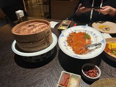 -玖五京菜(杭州城北万象城店)